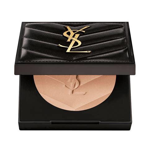 ysl all hours shade range|YSL beauty all hours collection.